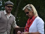 familiefeest deel 3 - 2017 - 064.jpg